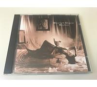 Blessing in Disguise - Morpheus