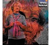 Blessing,Lynn - Sunset Painter [Import]