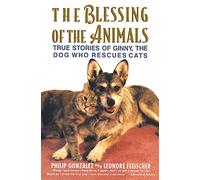 Blessing of the Animals, The