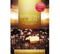 Blessing of the Sun