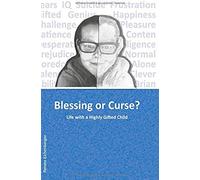 Blessing Or Curse?