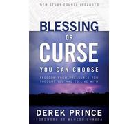 Blessing Or Curse