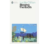 Blessing The Boats
