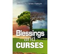 Blessings And Curses