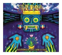 Blessings And Miracles