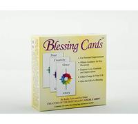 Blessings Cards: Communicate Your Love, Gratitude and Caring