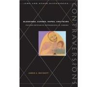Blessings Curses Hopes and Fears by James A. Matisoff James A. Matisoff (Auteur)