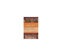 Blessings Of Liberty