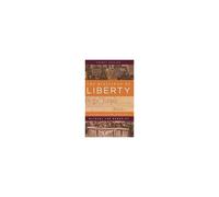 Blessings Of Liberty