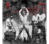 Blessings of The Highest Order