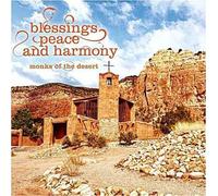 Blessings, Peace And Harm