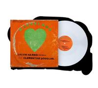Blessings Vinyle