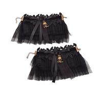 BLESSUME victorien steampunk poignet manchette bracelet un PCS (N)