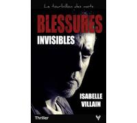 Blessures invisibles