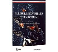 Blessures invisibles et terrorisme