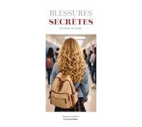 Blessures secrètes