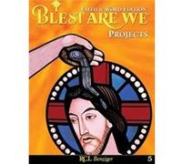 Blest Are We Faith and Word Edition by R enziger R enziger (Auteur)