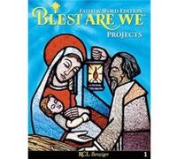 Blest Are We Faith and Word Edition by R enziger R enziger (Auteur)