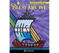 Blest Are We Faith and Word Edition by R enziger R enziger (Auteur)