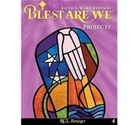 Blest Are We Faith and Word Edition by R enziger R enziger (Auteur)