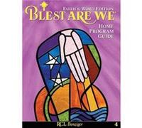 Blest Are We Faith and Word Edition by R enziger R enziger (Auteur)