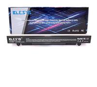 BLESYS 4400mAh Batterie pour ASUS F552 F550L F552C F552CL F552E F552LA F552LD F552MD F552MJ F552V F552W FX50J FX50JK F450 F450C F450L F450V F452C F452E F452V F550 F550C F550CA F550E F550V F550VC