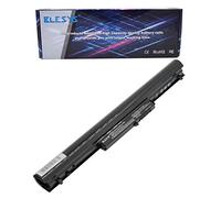 BLESYS 4Cells 695192-001 VK04 HSTNN-YB4D 694864-851 Batterie pour HP Pavilion 14-b0 15-b0 15-b193sa 14-142sf 14-b109wm 15-b129wm 15-b044sf 14-b137tx 14-b157ef 14-b198ss 15-b193sa 15-b190eb 15-b119sl