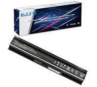 BLESYS 633807-001 Batterie d'ordinateur Portable pour HP ProBook 4740s 4730s Série PR08 QK647AA QK647UT HSTNN-I98C HSTNN-I98C-7 HSTNN-IB2S HSTNN-LB2S BLA010620 (14.4V 4400mAh)