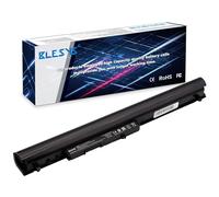 BLESYS 740715-001 746641-001 OA04 OA03 HSTNN-LB5Y Batterie pour HP 250 G3
