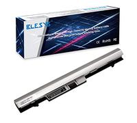 BLESYS 745662-001 708459-001 RA04 Batterie pour HP ProBook 430 G2 430 G1 Notebook 14.8V 2200mAh 33Wh