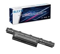 BLESYS AS10D31 Batterie d'ordinateur Portable pour Acer Aspire E1-421 E1-431 E1-471 E1-531G V3-471G V3-551G V3-571G V3-731G V3-771G V3-772G eMachines E642 E732G Packard Bell EasyNote LS11 Series