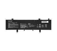 BLESYS B31N1632 Batterie pour ASUS Vivobook 14 X405U X405UA X405UR X405UQ ;Zenbook S4100U S4100UQ S4200UQ 11.52V/2800mAh