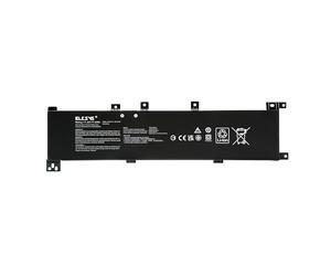 BLESYS B31N1635-1 Batterie pour ASUS N705U N705F