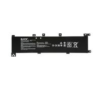 BLESYS B31N1635-1 Batterie pour Asus VivoBook 17 N705U N705FD N705UF N705UN N705UD N705UQ N705UV N705F N705FN N705NC Ordinateur Portable B31N1635 B31BL9H B311BL9H B311N1635 BI9H 0B. 200-02560100
