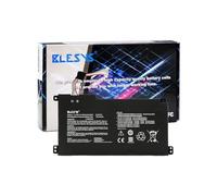 BLESYS B31N1912 C31N1912 Batterie pour ASUS Vivobook Go 14 E410M E410MA Series