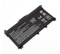 BLESYS Batterie PC Portable pour HP 470 G7 240 G7 250 G7 245 G7 246 G7 255 G7 256 G7 Notebook