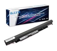 BLESYS Batterie pour HP 250 G6 3168ngw 255 G6 240 G6 Notebook PC pour HP 15-bs513nf 15-bs503nf 15-bs501nf 15-bs500nf 15-bs5xx Ordinateur Portable 14,8V 33Wh