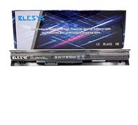 BLESYS Batterie pour HP ProBook 450 G2 j4s48ea PC Portable HSTNN-LB6I HSTNN-LB61 HSTNN-LB6J HSTNN-LB6K 14,8V 33Wh