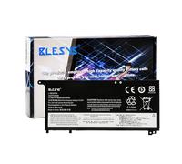 BLESYS Batterie pour Lenovo L19L3PDA L19C3PDA L19D3PDA L19M3PDA