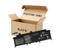 BLESYS Batterie pour Toshiba PA5278U-1BRS