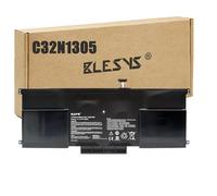 BLESYS C32N1305 Batterie pour ASUS Zenbook UX301LA UX301L 11,1V 56Wh