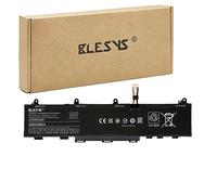BLESYS CC03XL L78555-005 Batterie pour HP EliteBook 835 G8 845 G8