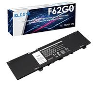 BLESYS F62G0 Batterie pour Dell Inspiron 5370