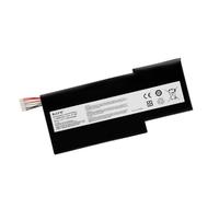 BLESYS GF75 Batterie pour MSI GF75 Thin 10SC 10SCSR 10SCSXR 8RC 8RD 8RX 8SC 9SC 9SCSR 9SSD
