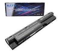 BLESYS H6L26AA FP09 HSTNN-IB4J HSTNN-W92C 708458-001 707616-141 707616-152 707616-851 Batterie pour HP ProBook 455 G1 440 G1 445 G1 455 G0 440 G0 445 G0 PC Portable