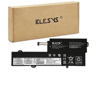 BLESYS L17L3P61 L17C3P61 L17M3P61 Batterie pour Lenovo IdeaPad Yoga 720-12IKB Yoga 520-12 320-11 320S-13IKB Xiaoxin 7000-13 Series Ordinateur Portable 11.52V