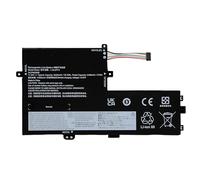 BLESYS L18L3PF3 Batterie pour Lenovo Ideapad S340-15IWL/S340-15IML/S340-15API/S340-15IIL/S340-14IML/S340-14API/S340-14IIL/S340-14IWL Series