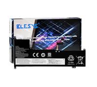 BLESYS L19L3PF4 L19C3PF6 Batterie pour Lenovo IdeaPad 3-17IML05 (81WC) 3-17ADA05 (81W2) 3-17ARE05 (81W5) 3-17IIL05 (81WF) Series