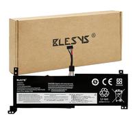 BLESYS L20M2PF8 L20L2PF0 L20B2PF0 L20M2PF0 L20C2PF0 Batterie pour Lenovo Laptop 7,7V 36Wh