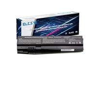 BLESYS N850BAT-6 Batterie pour CLEVO N850 N850EJ N850H